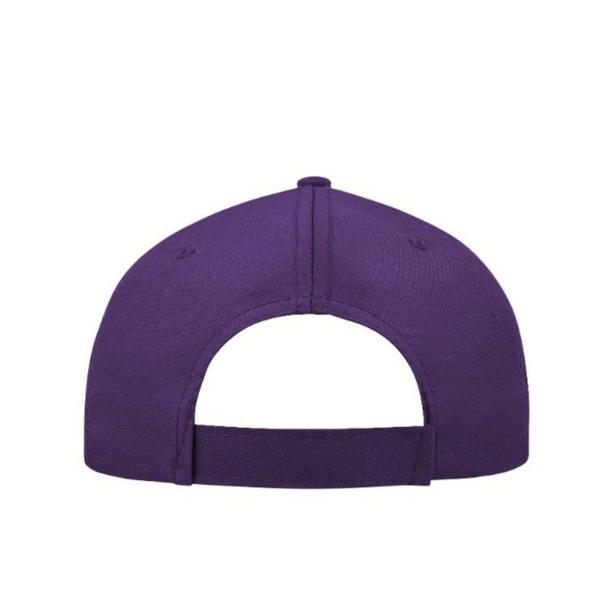 5 Panel Promo Cap - Image 63