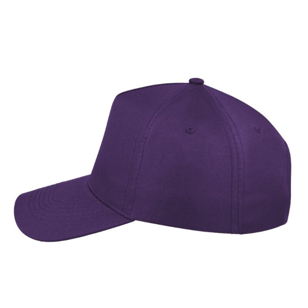 5 Panel Promo Cap - Image 65