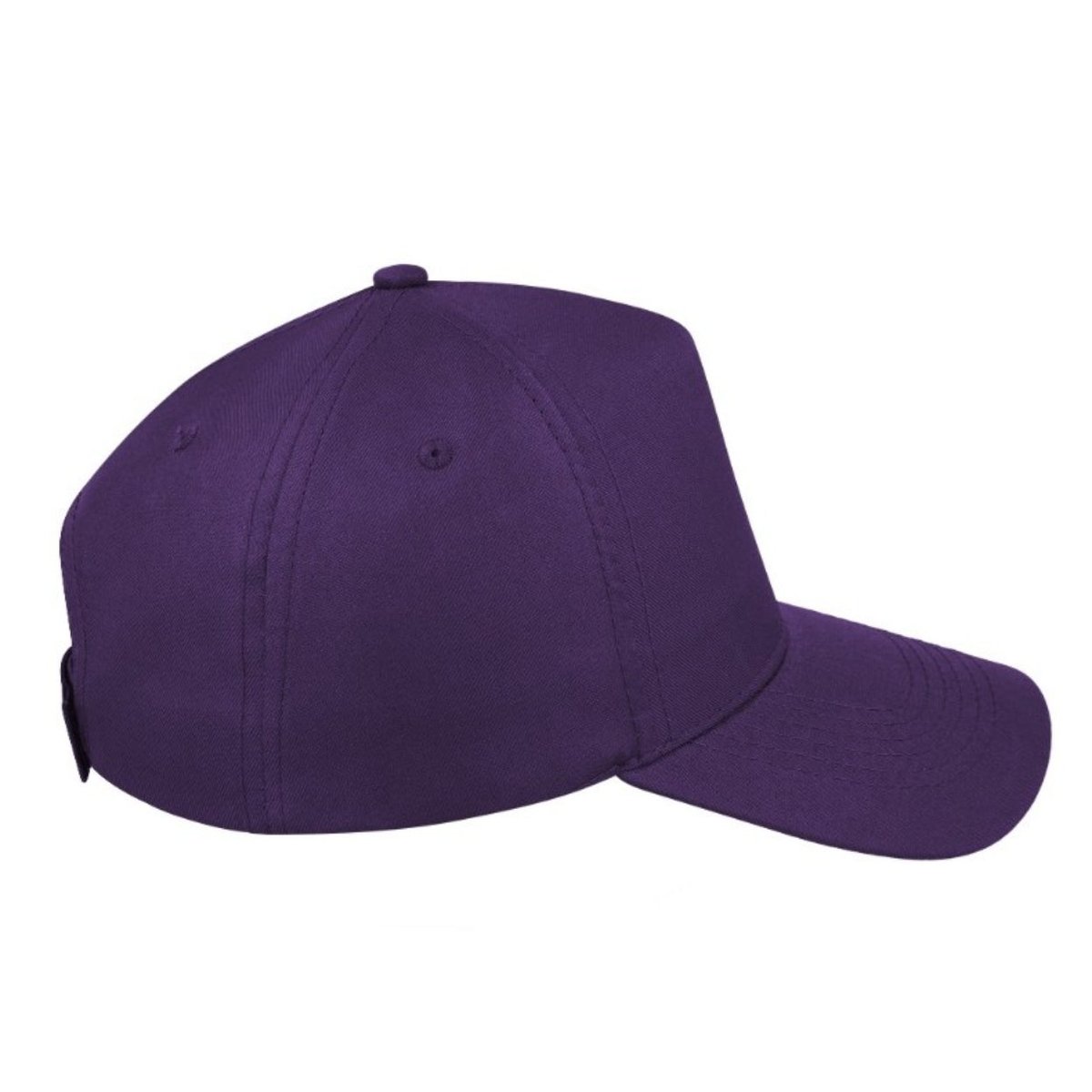 5 Panel Promo Cap - Image 66