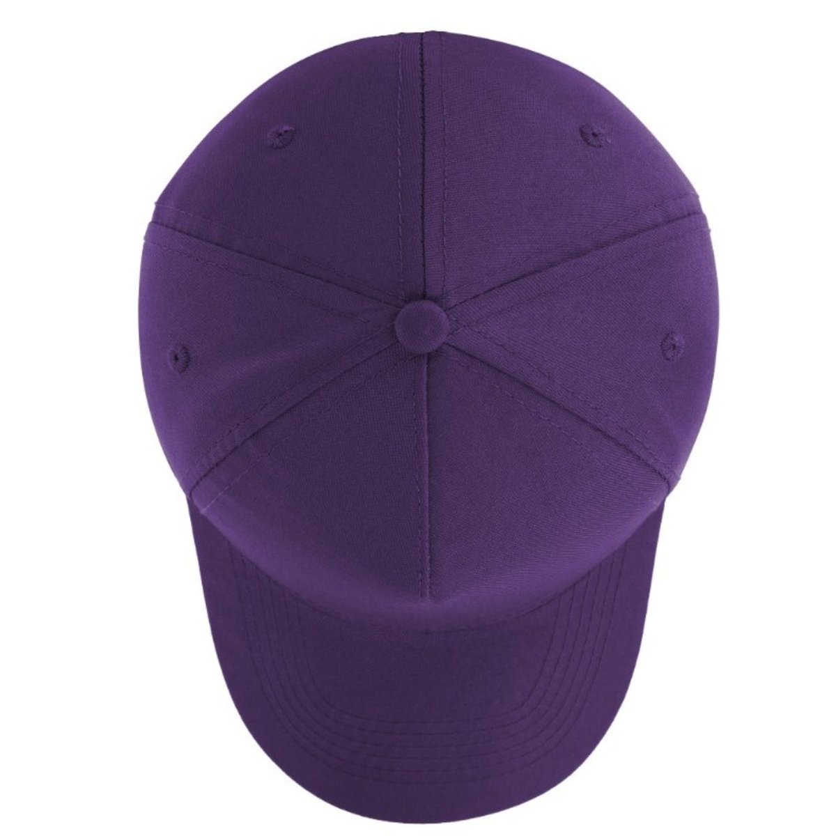 5 Panel Promo Cap - Image 68