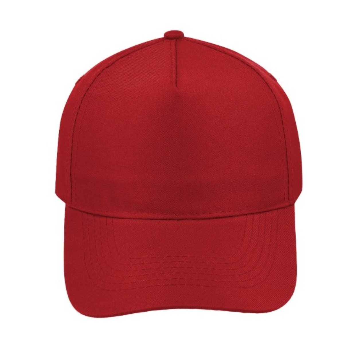 5 Panel Promo Cap - Image 70