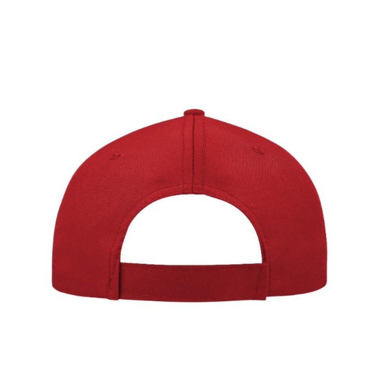 5 Panel Promo Cap - Image 69