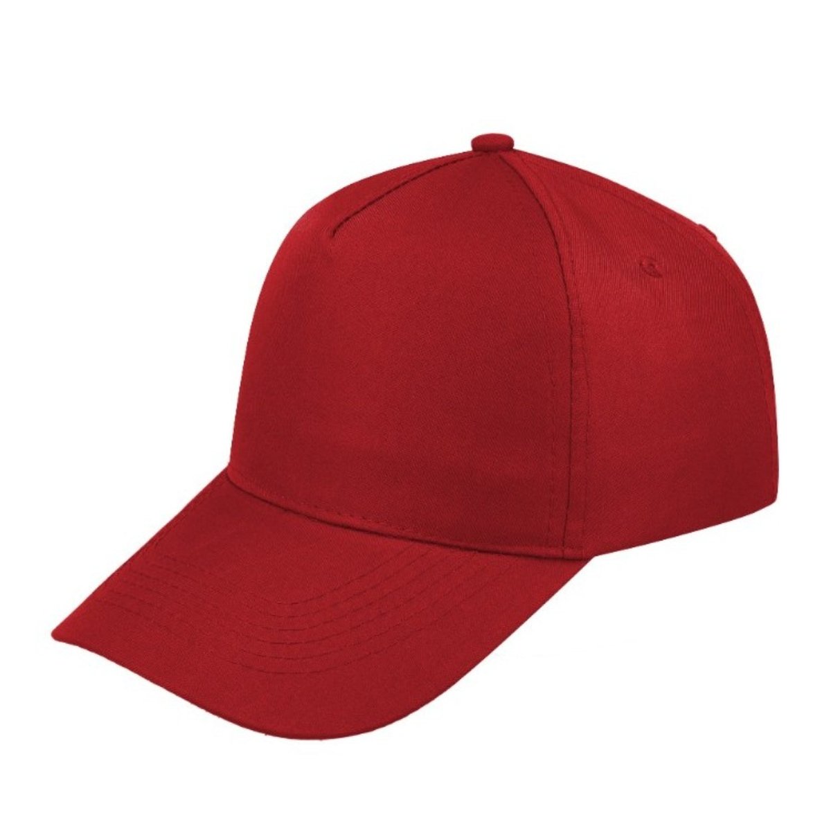 5 Panel Promo Cap - Image 73