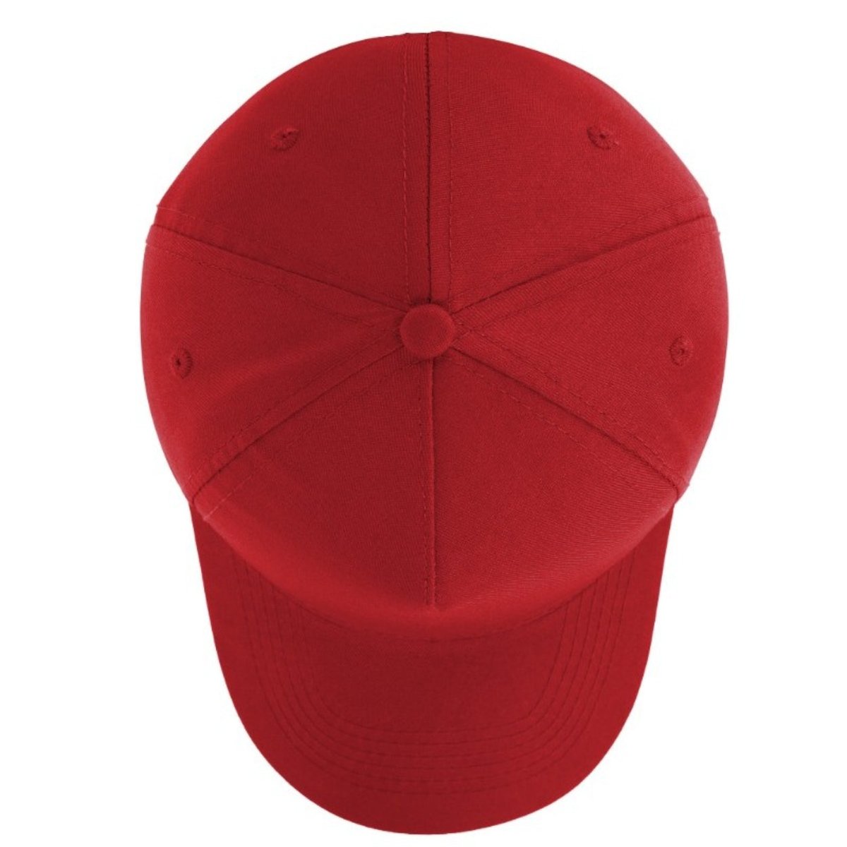 5 Panel Promo Cap - Image 74