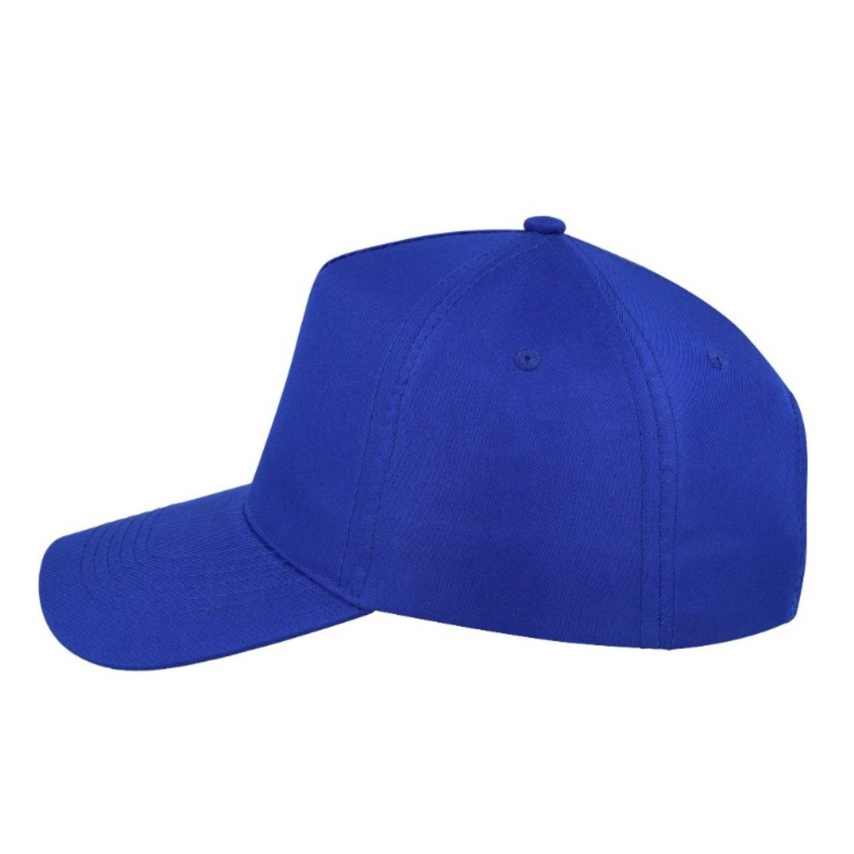 5 Panel Promo Cap - Image 77