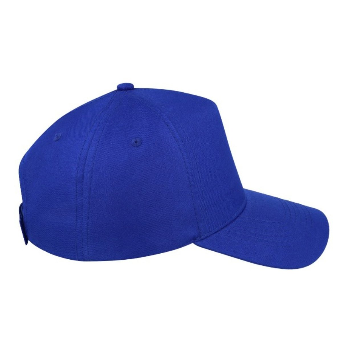 5 Panel Promo Cap - Image 78