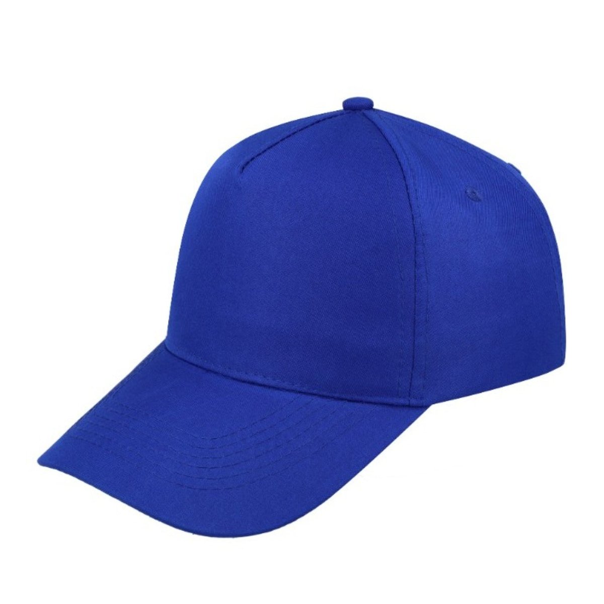 5 Panel Promo Cap - Image 79