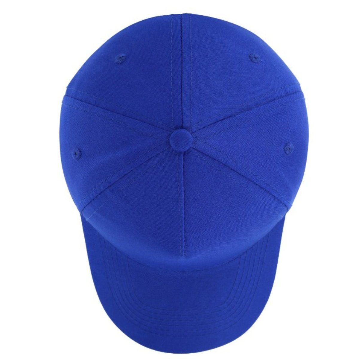 5 Panel Promo Cap - Image 80