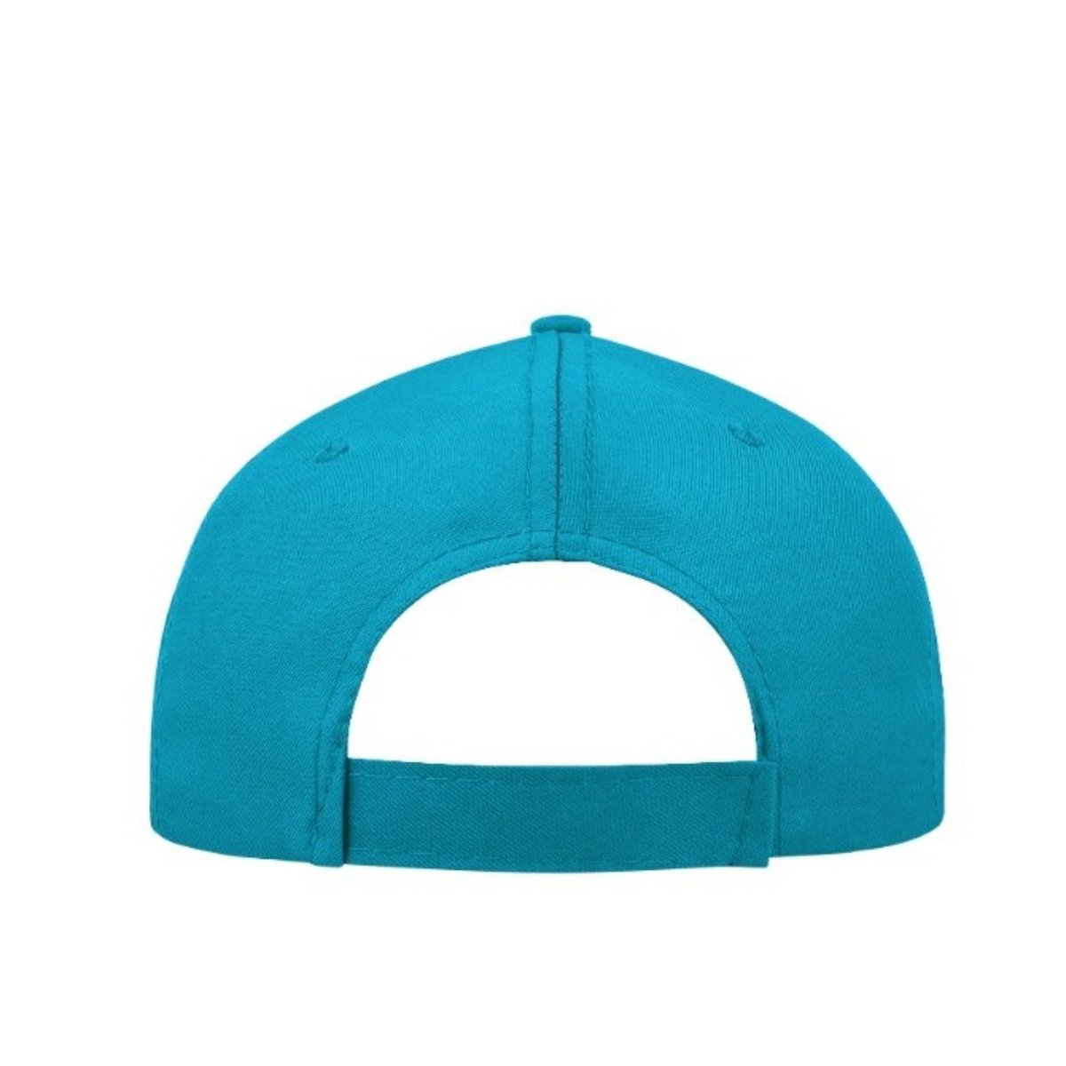 5 Panel Promo Cap - Image 81