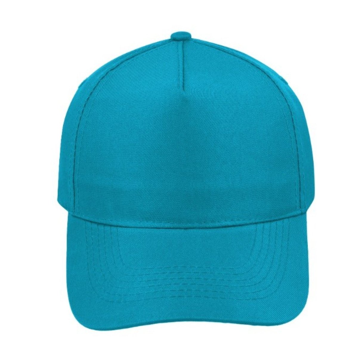 5 Panel Promo Cap - Image 82