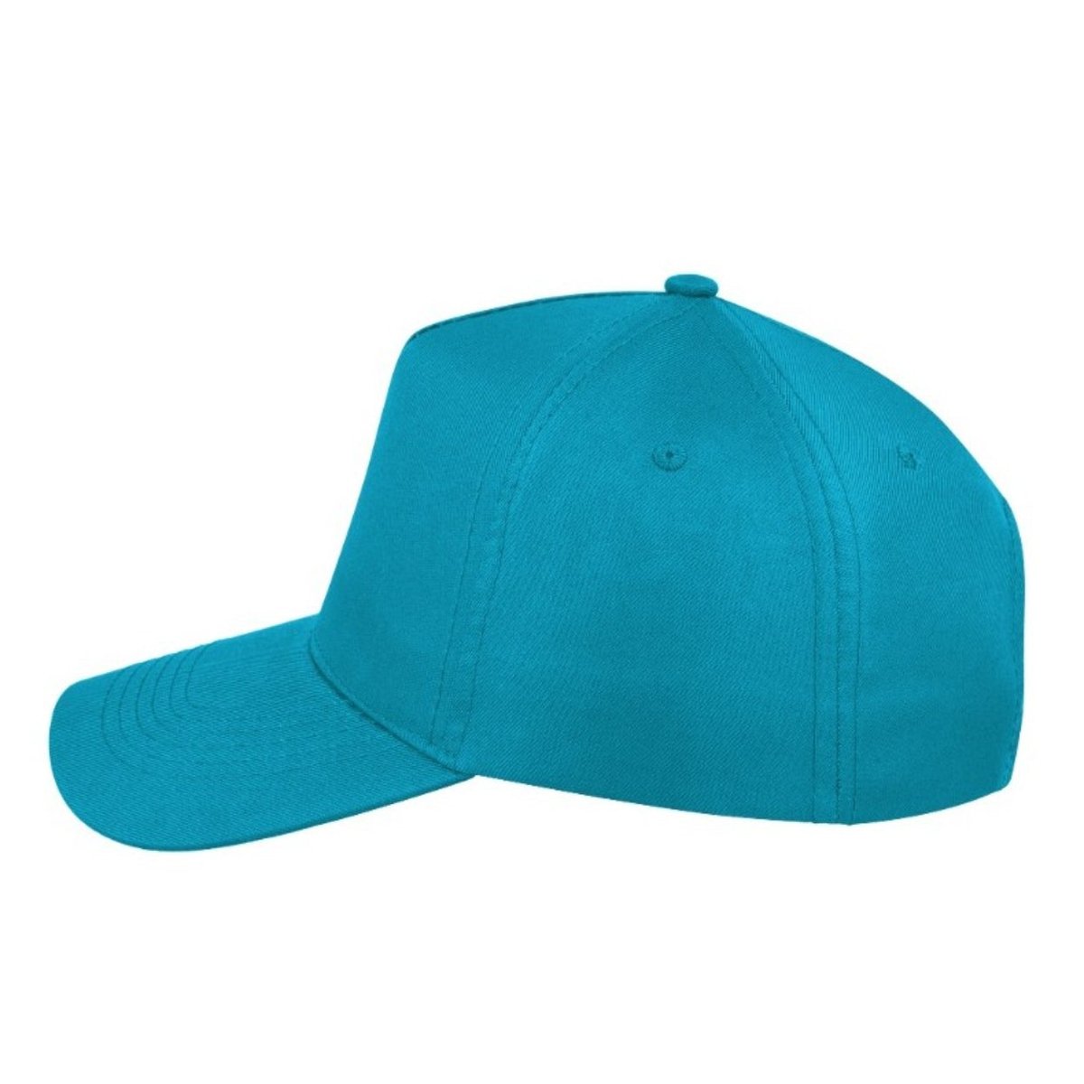5 Panel Promo Cap - Image 83