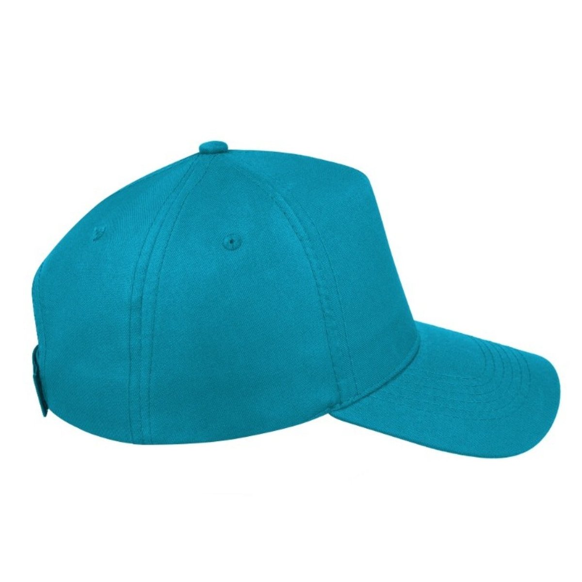 5 Panel Promo Cap - Image 84