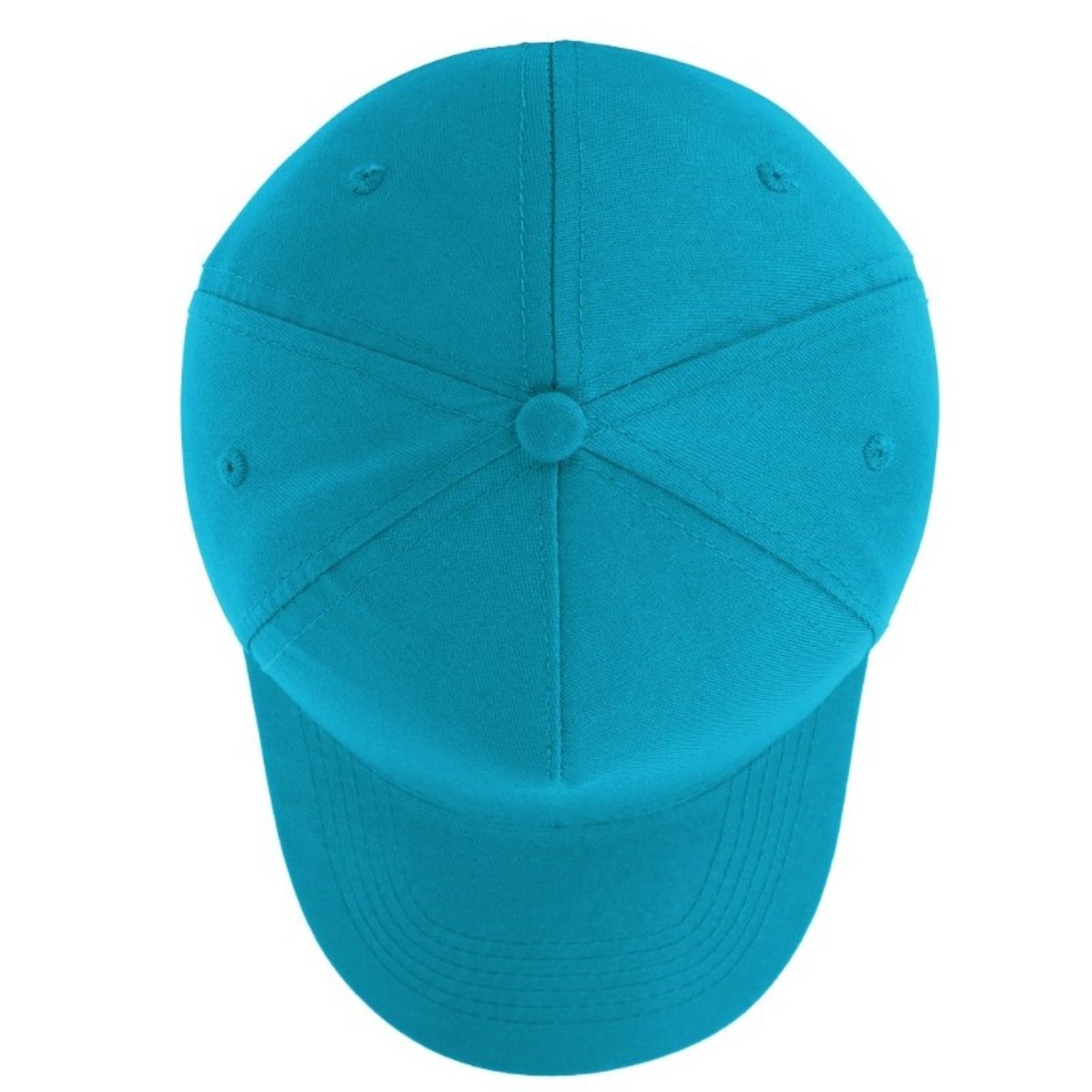 5 Panel Promo Cap - Image 86