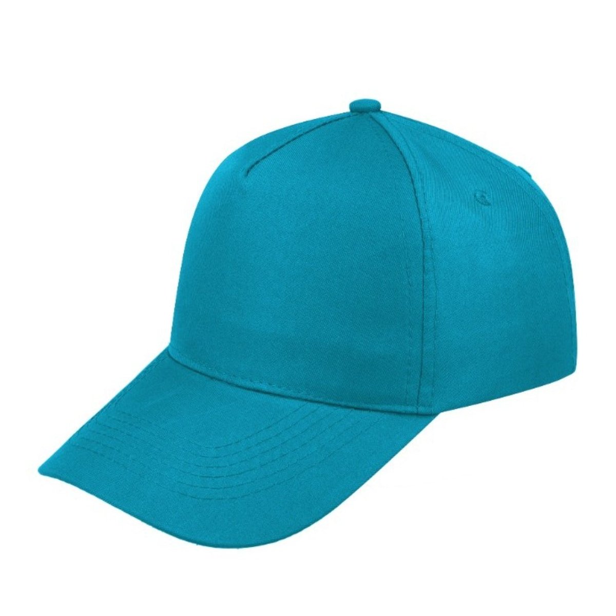 5 Panel Promo Cap - Image 85