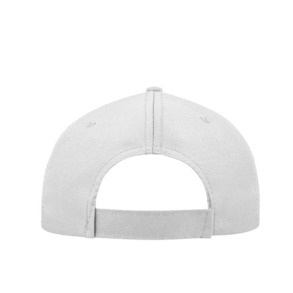 5 Panel Promo Cap - Image 87