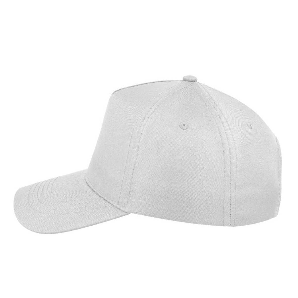 5 Panel Promo Cap - Image 89