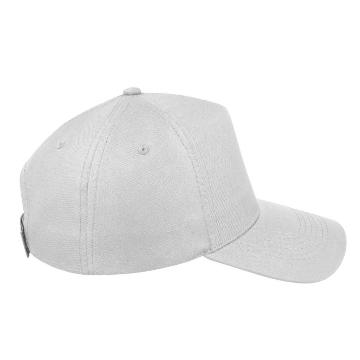 5 Panel Promo Cap - Image 90