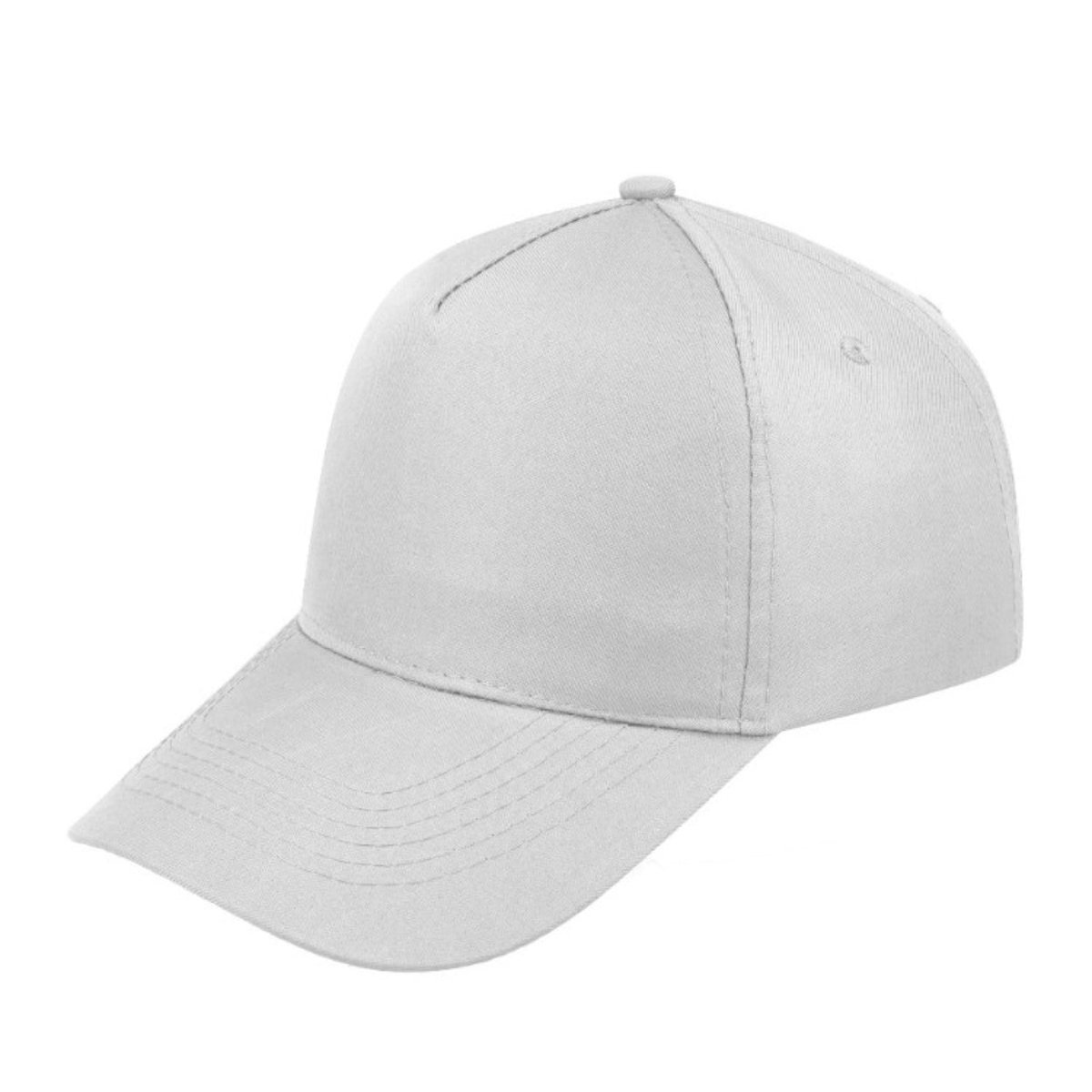 5 Panel Promo Cap - Image 91