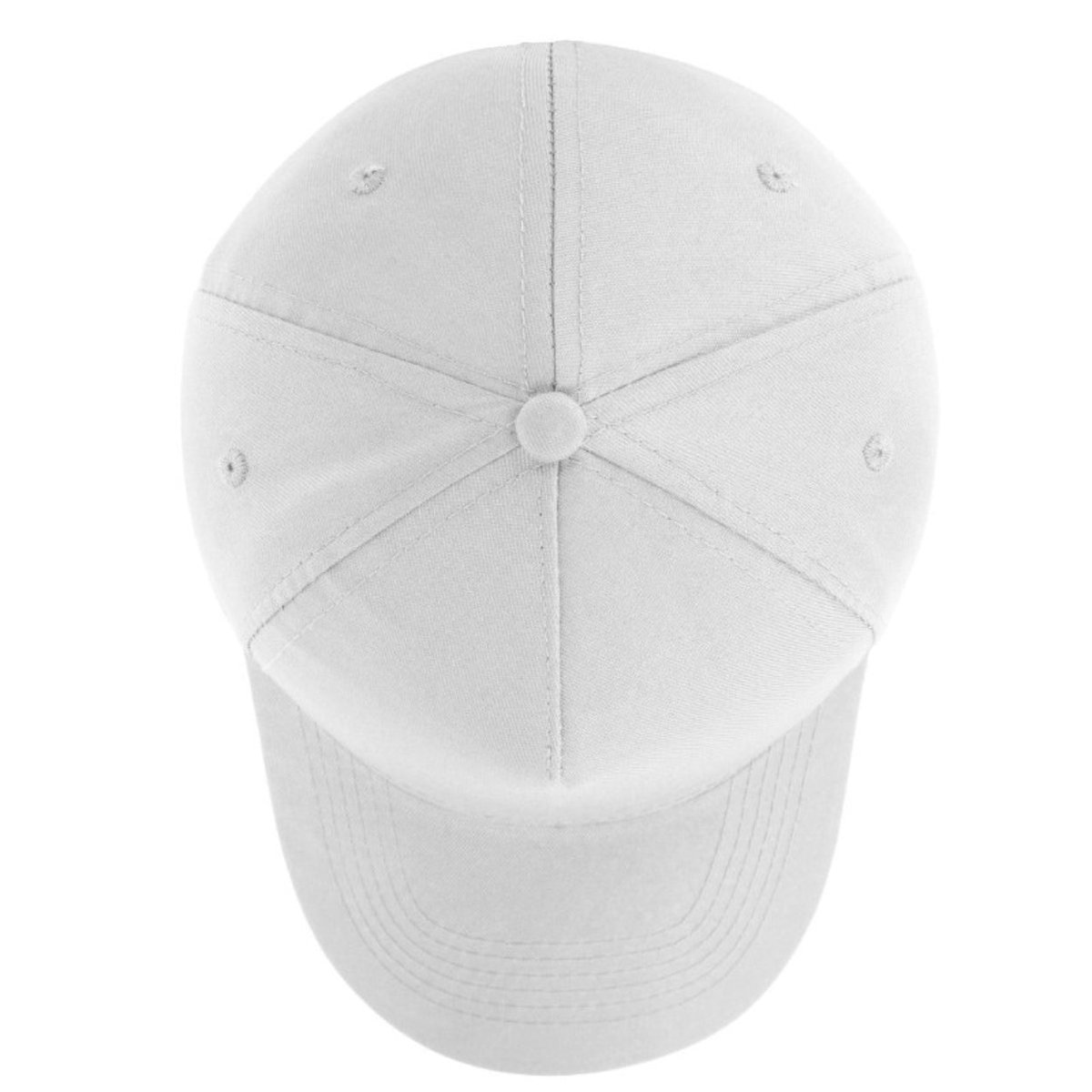 5 Panel Promo Cap - Image 92