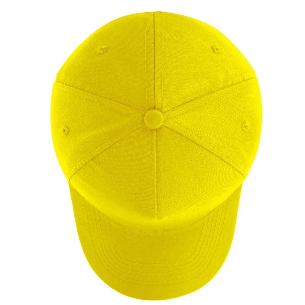 5 Panel Promo Cap - Image 98