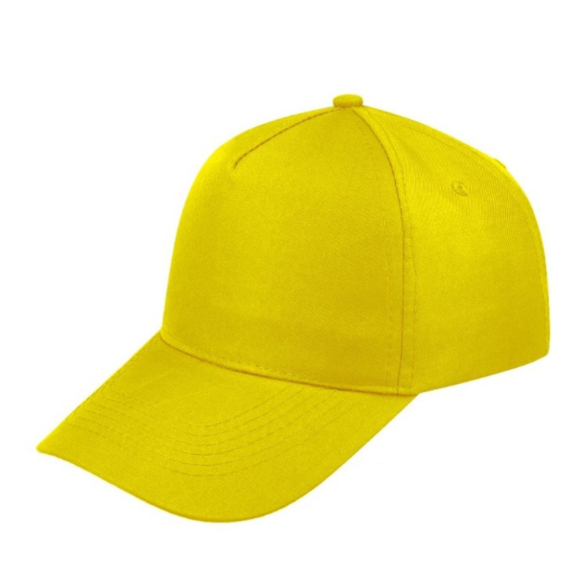 5 Panel Promo Cap - Image 97