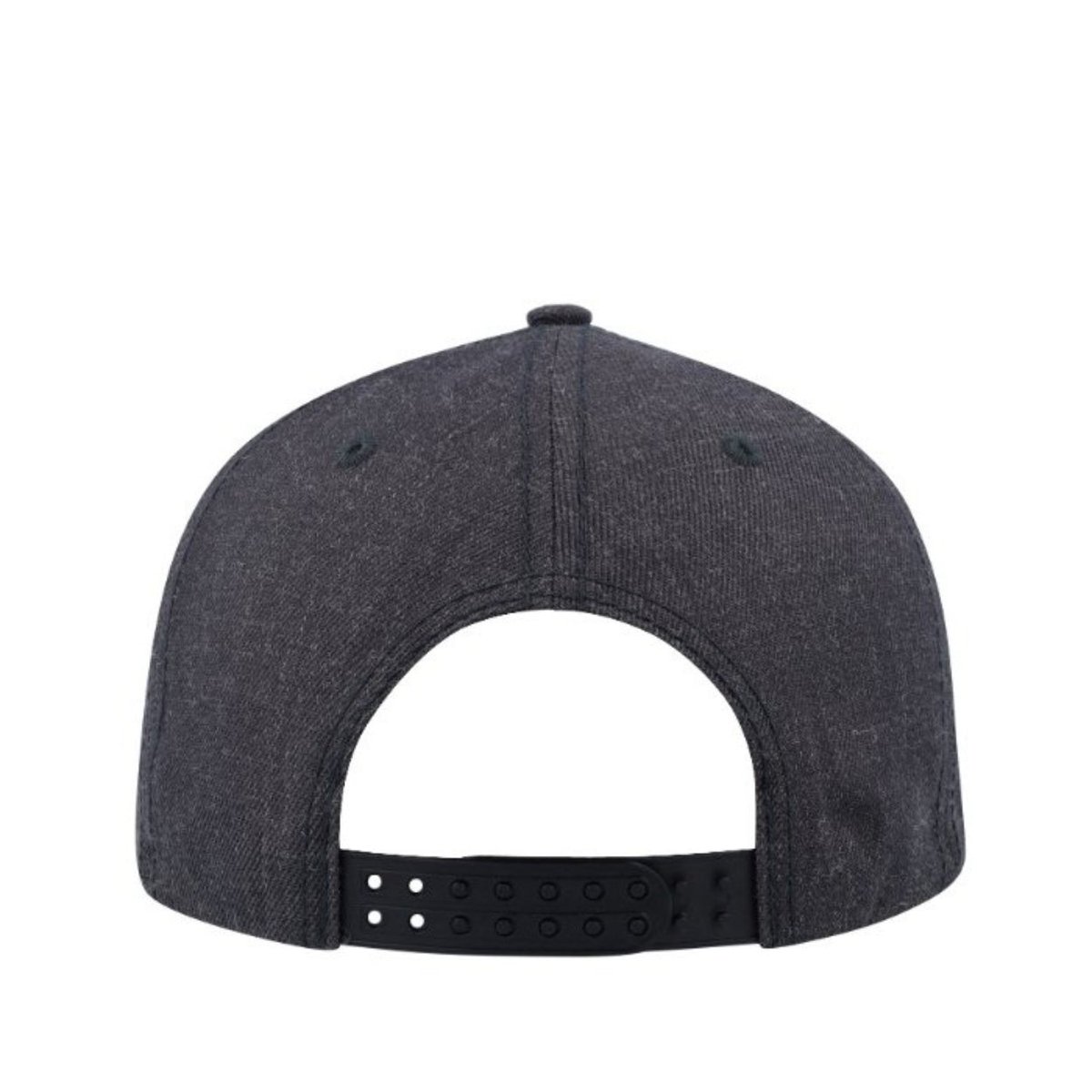 Uflex 6P Flat Peak Snapback - Image 33