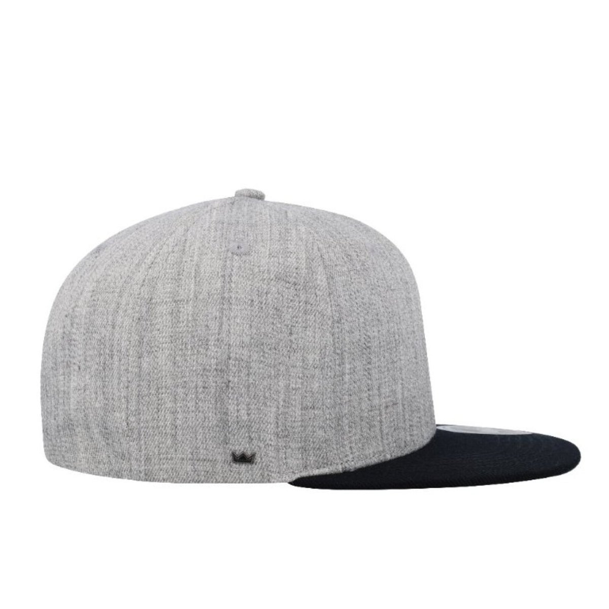 Uflex 6P Flat Peak Snapback - Image 42