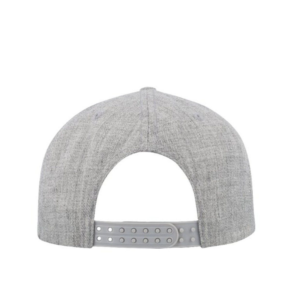 Uflex 6P Flat Peak Snapback - Image 45