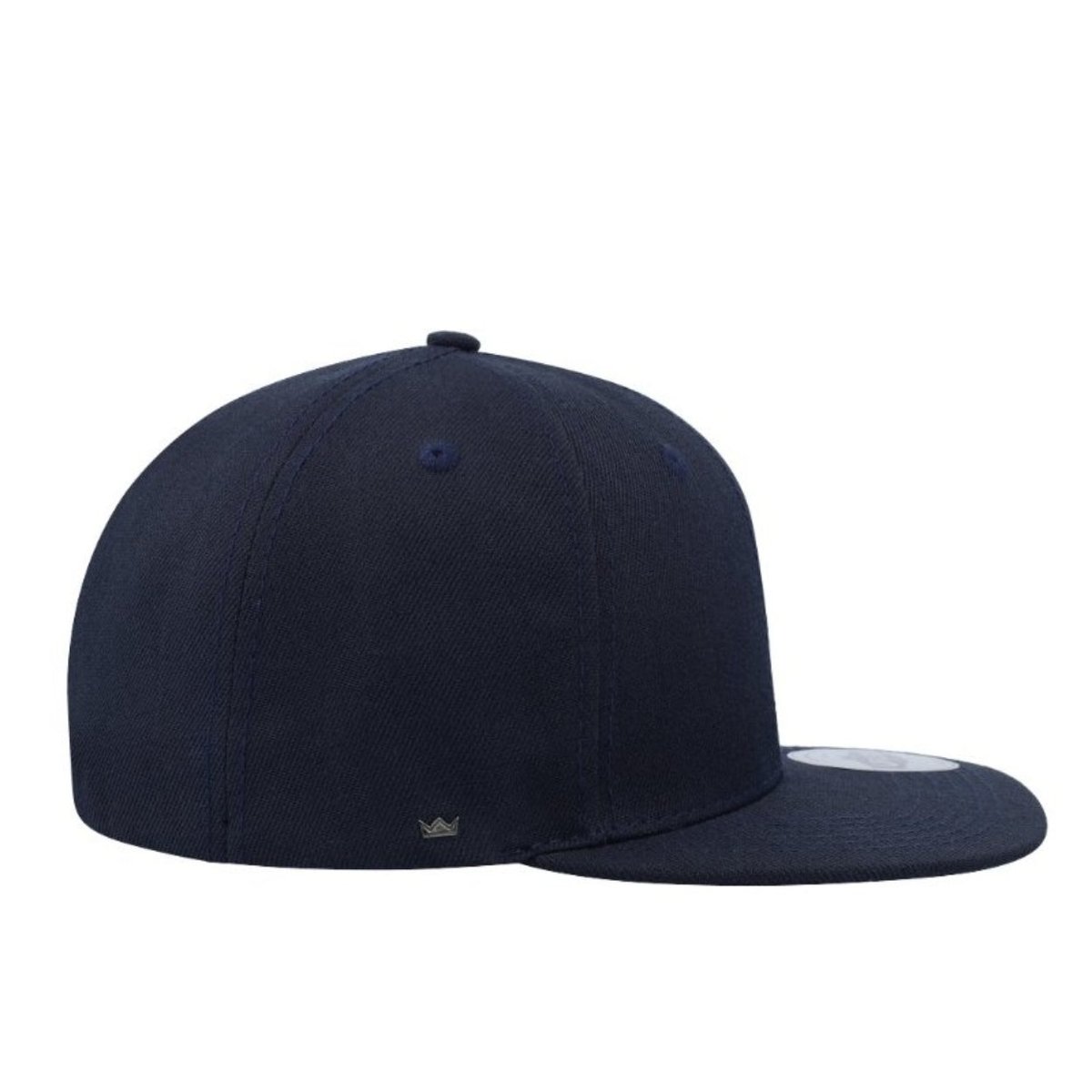 Uflex 6P Flat Peak Snapback - Image 54