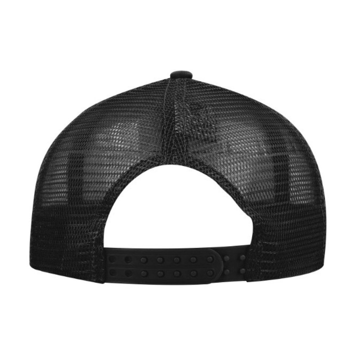 Uflex Youth Curved Peak Trucke - Image 3