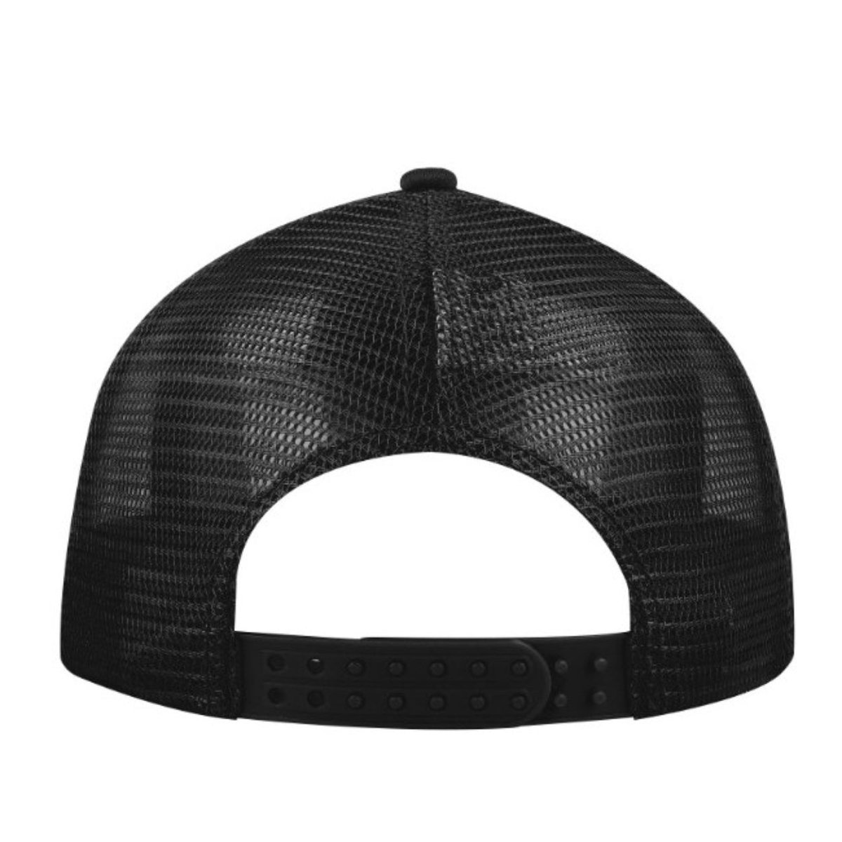 Uflex Youth Curved Peak Trucke - Image 9