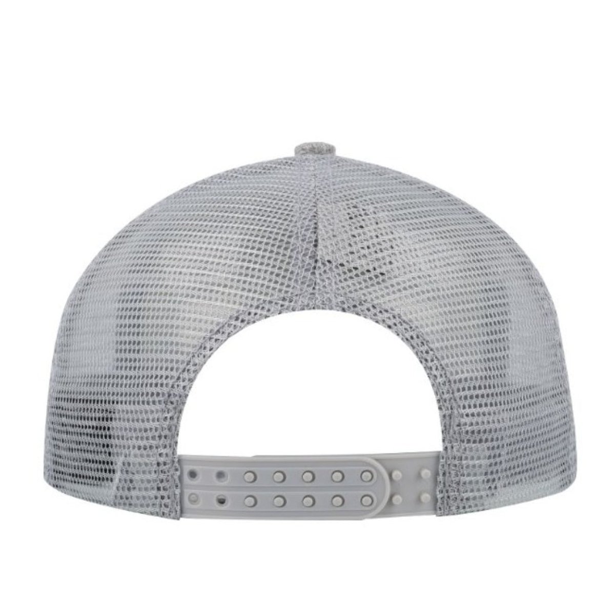 Uflex Youth Curved Peak Trucke - Image 15