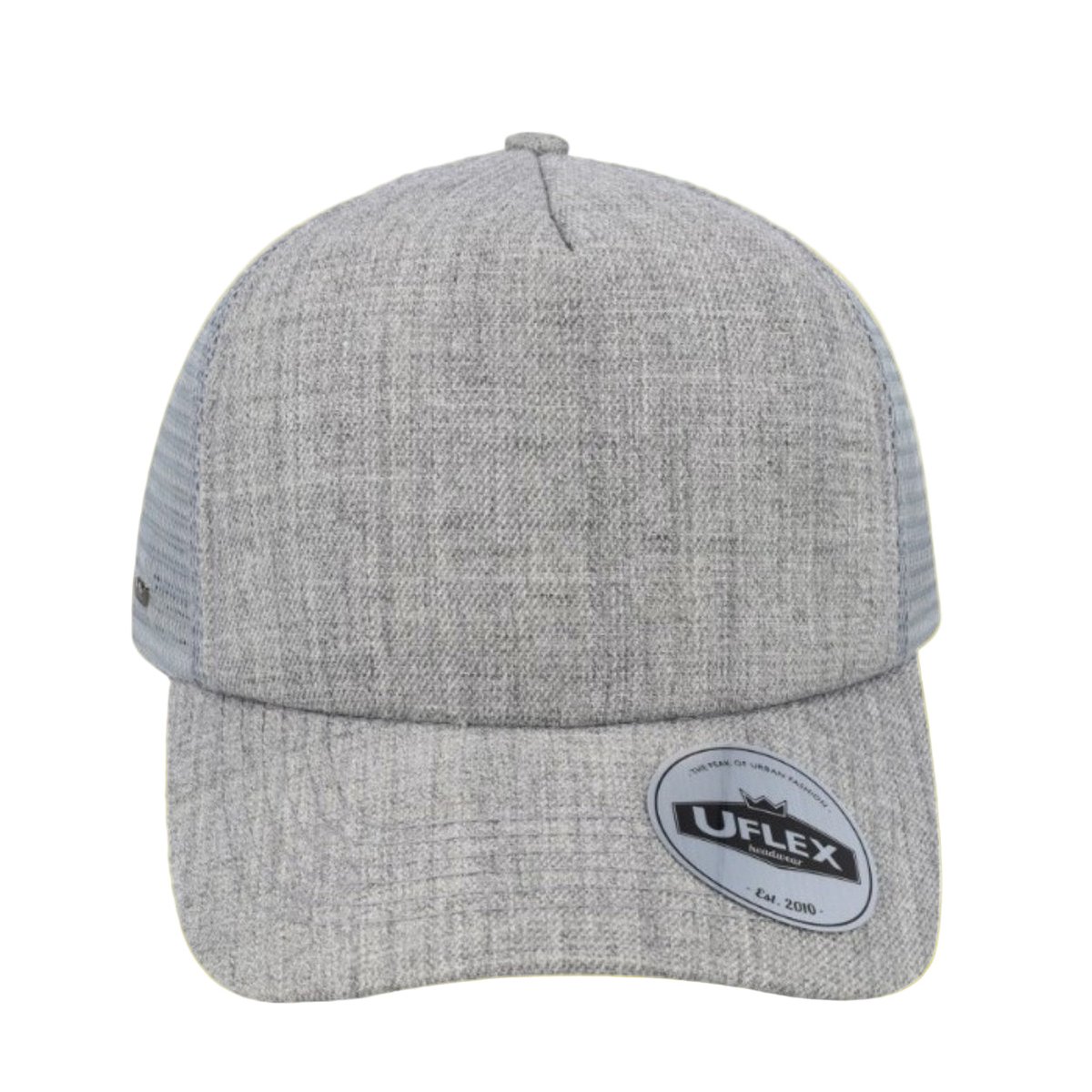 Uflex Youth Curved Peak Trucke - Image 16