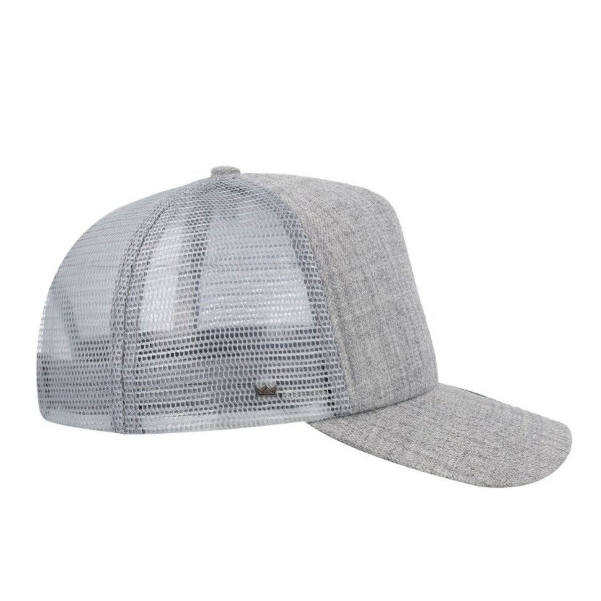 Uflex Youth Curved Peak Trucke - Image 18