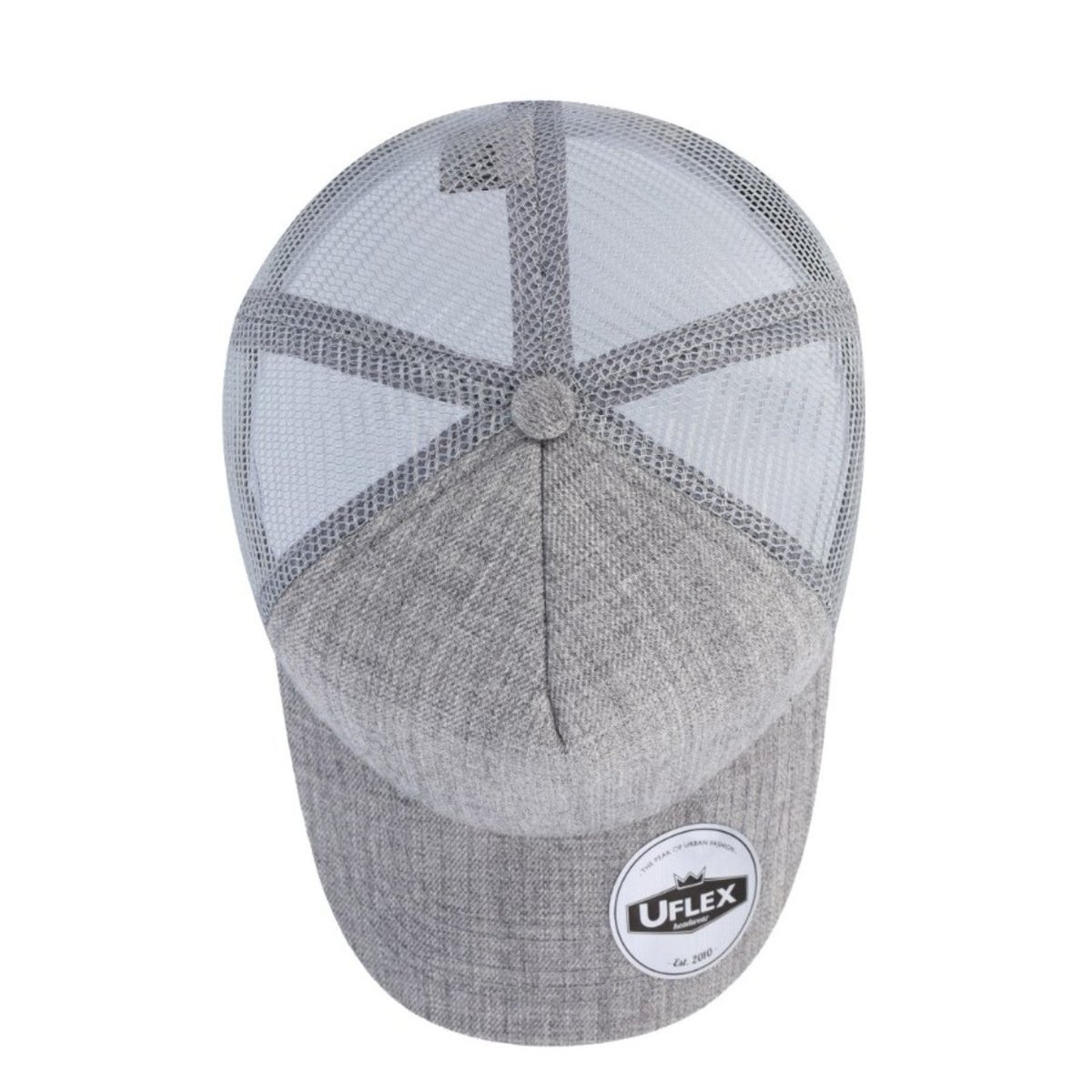 Uflex Youth Curved Peak Trucke - Image 20