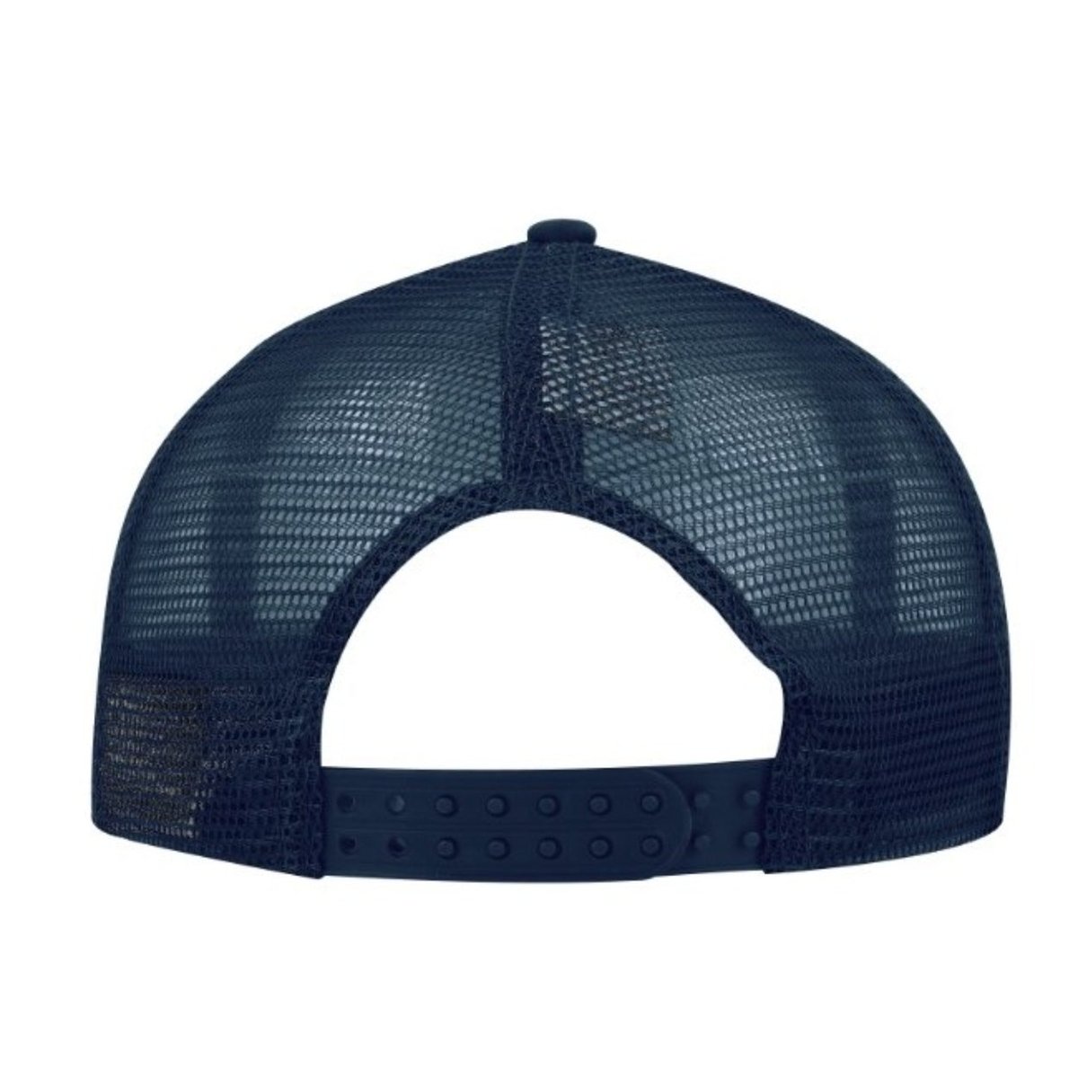 Uflex Youth Curved Peak Trucke - Image 21