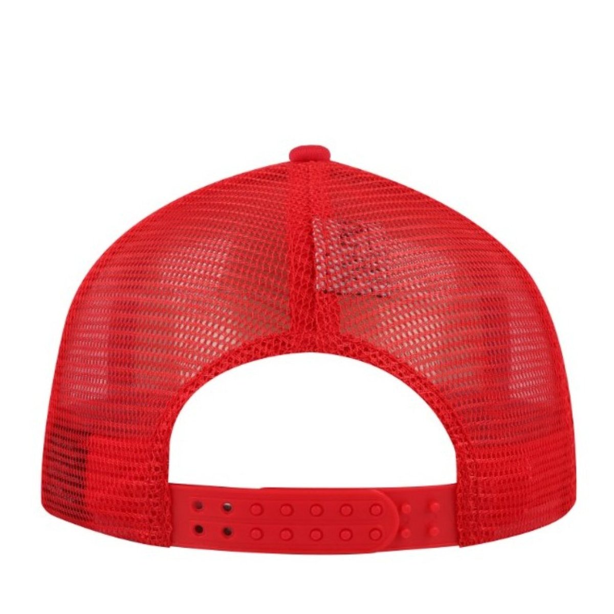 Uflex Youth Curved Peak Trucke - Image 27