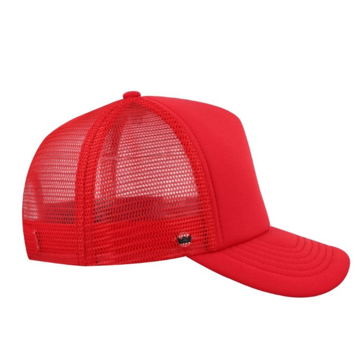 Uflex Youth Curved Peak Trucke - Image 30