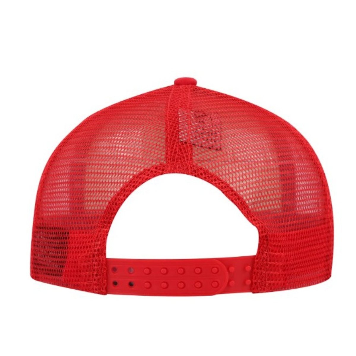 Uflex Youth Curved Peak Trucke - Image 33