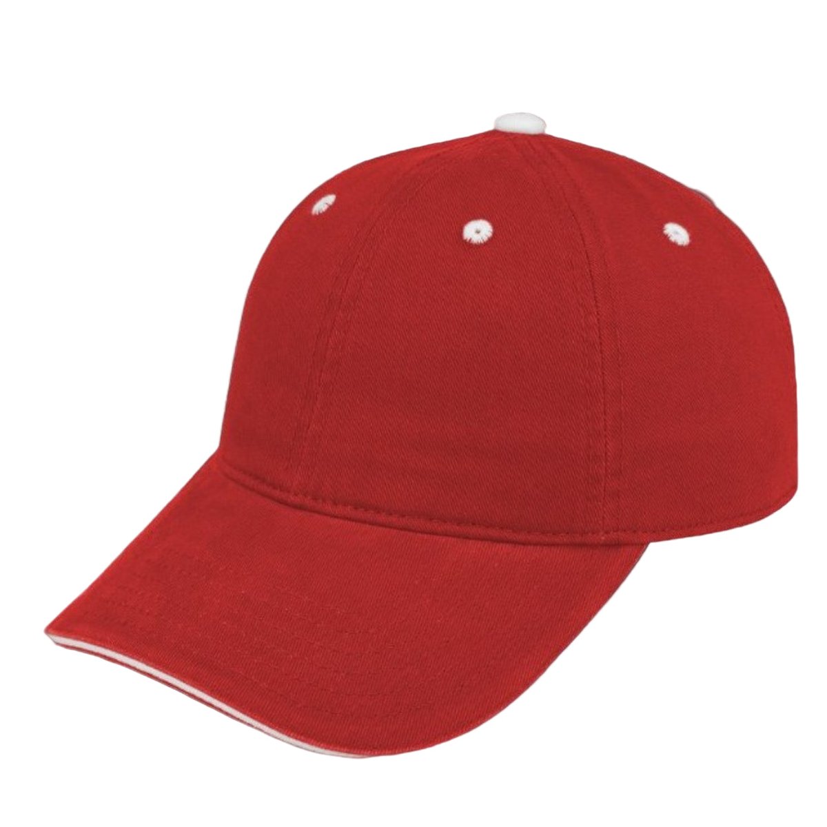 Earth Life - Image 2