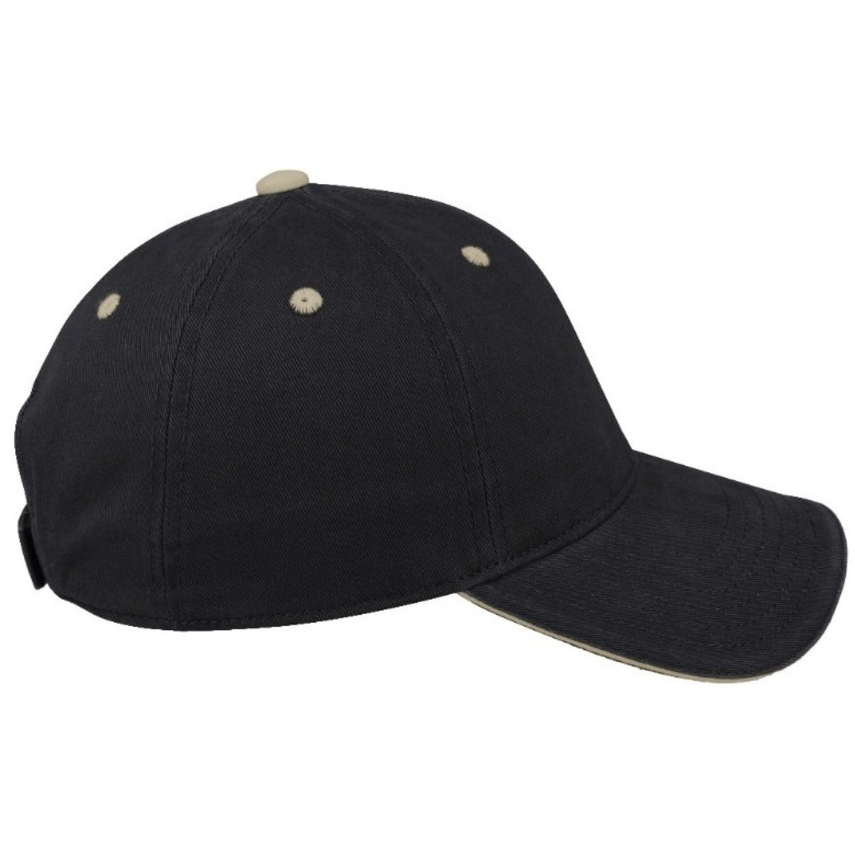 Earth Life - Image 6