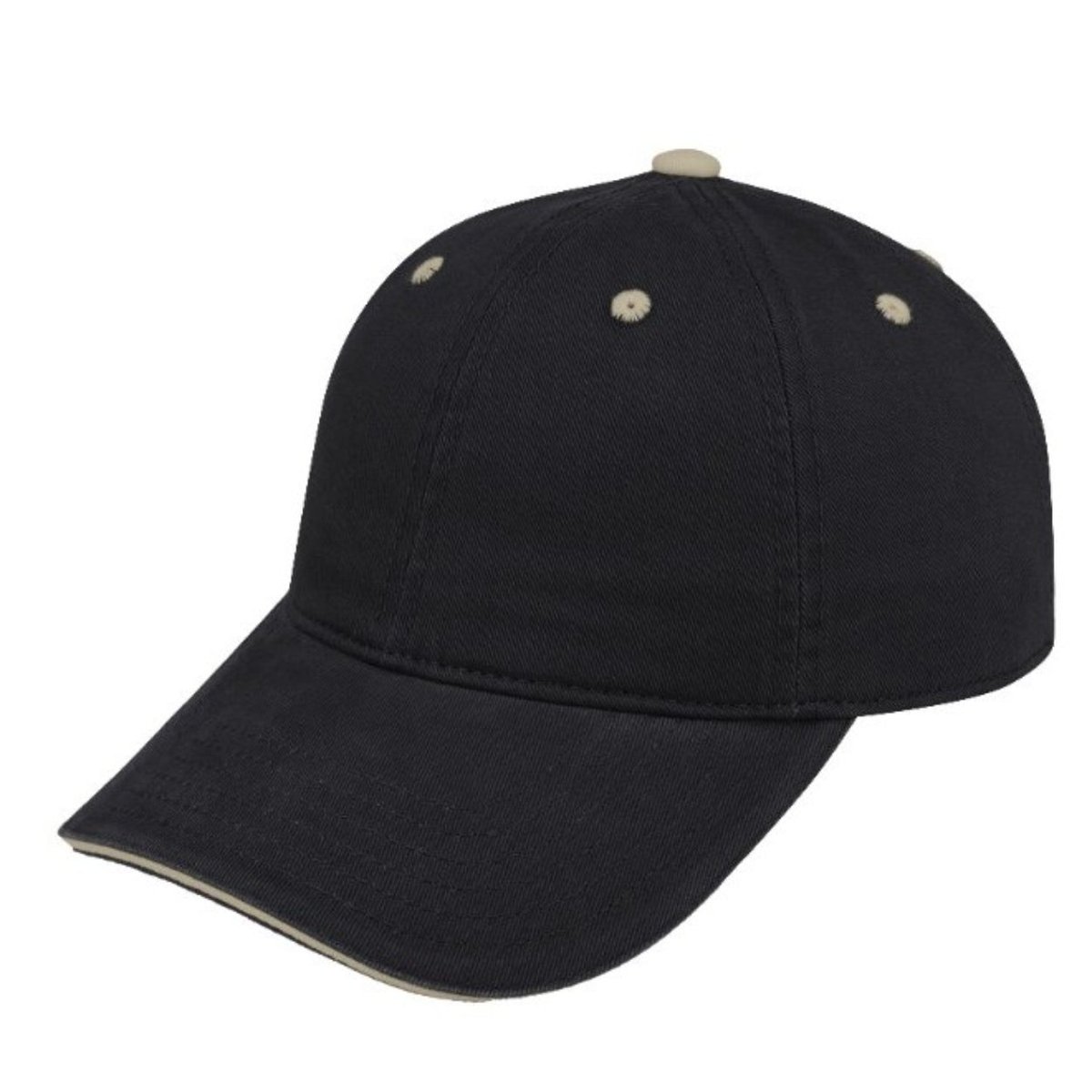 Earth Life - Image 7