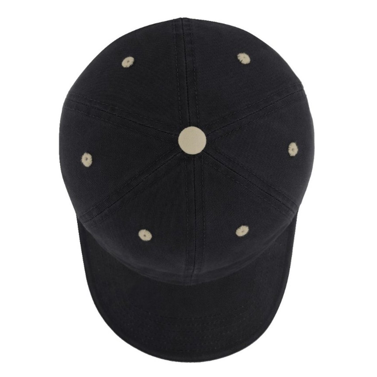 Earth Life - Image 8