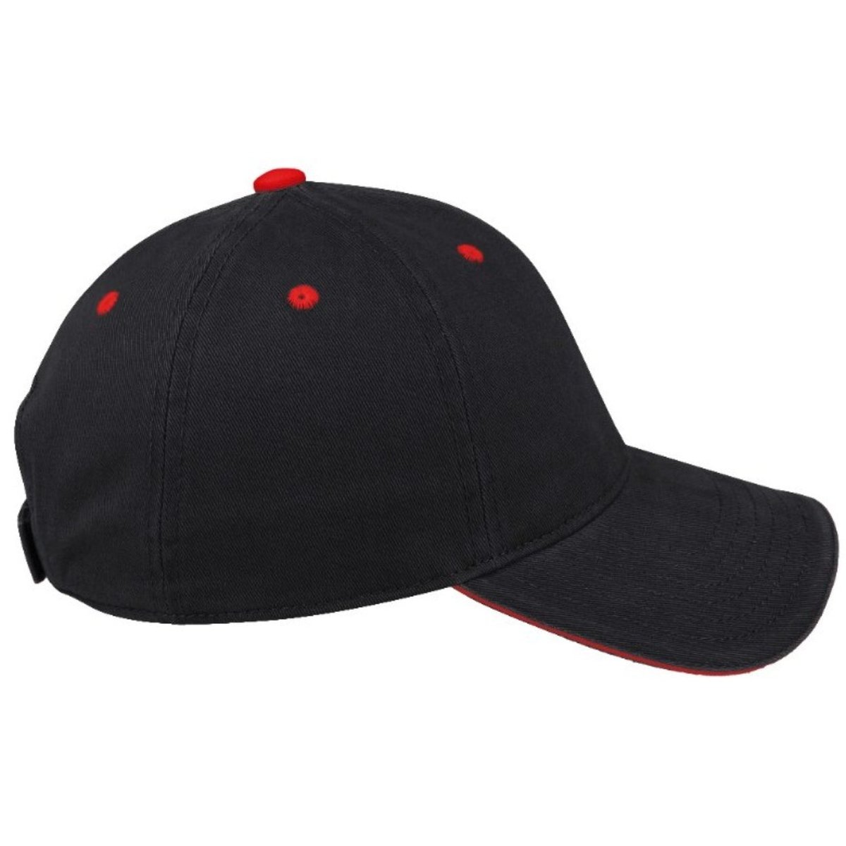 Earth Life - Image 12