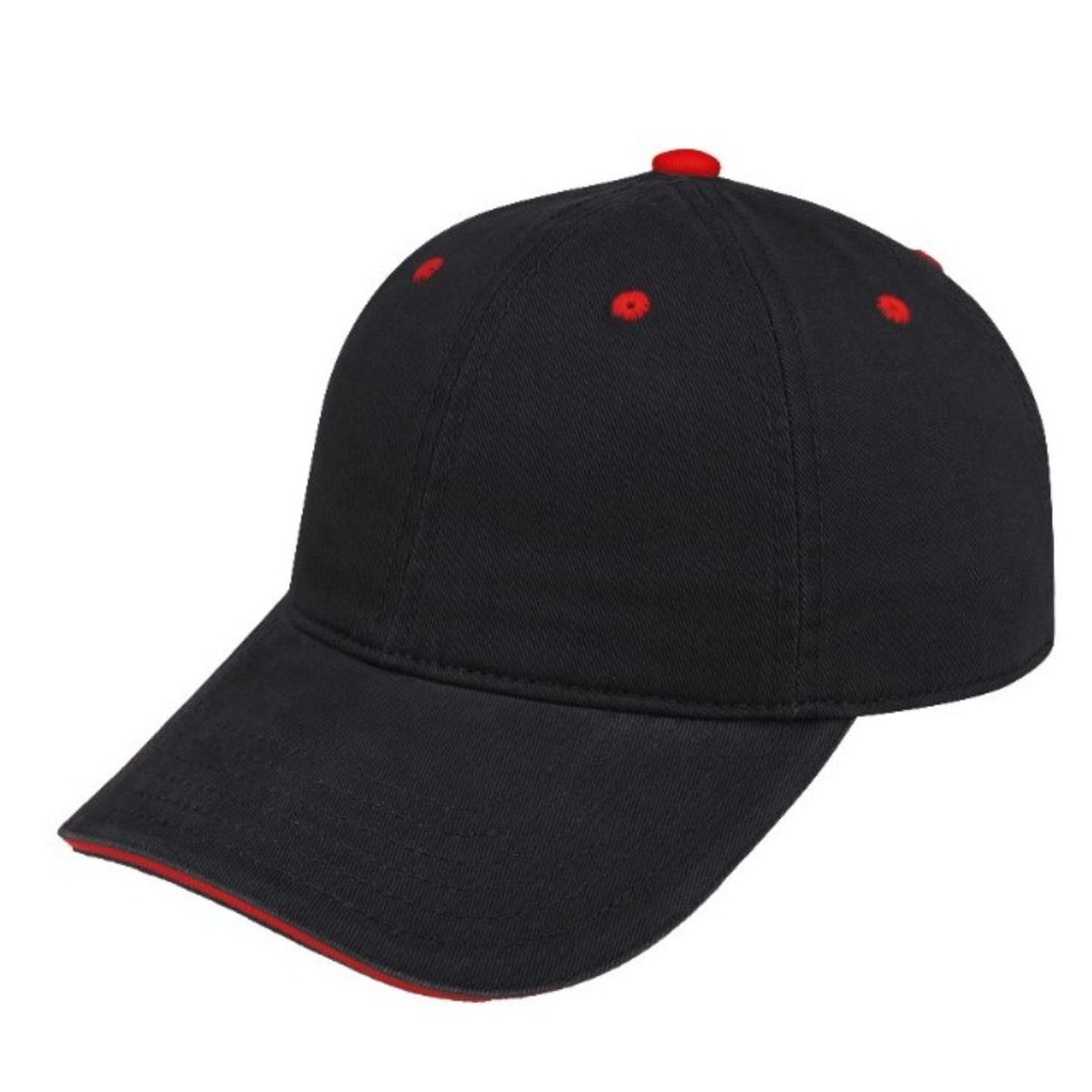 Earth Life - Image 13