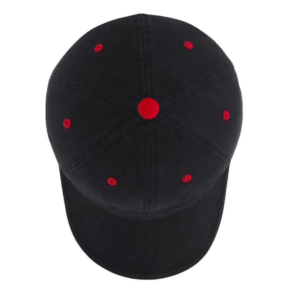 Earth Life - Image 14