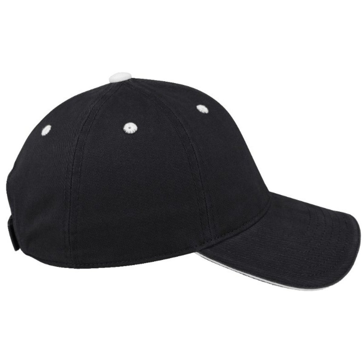 Earth Life - Image 18