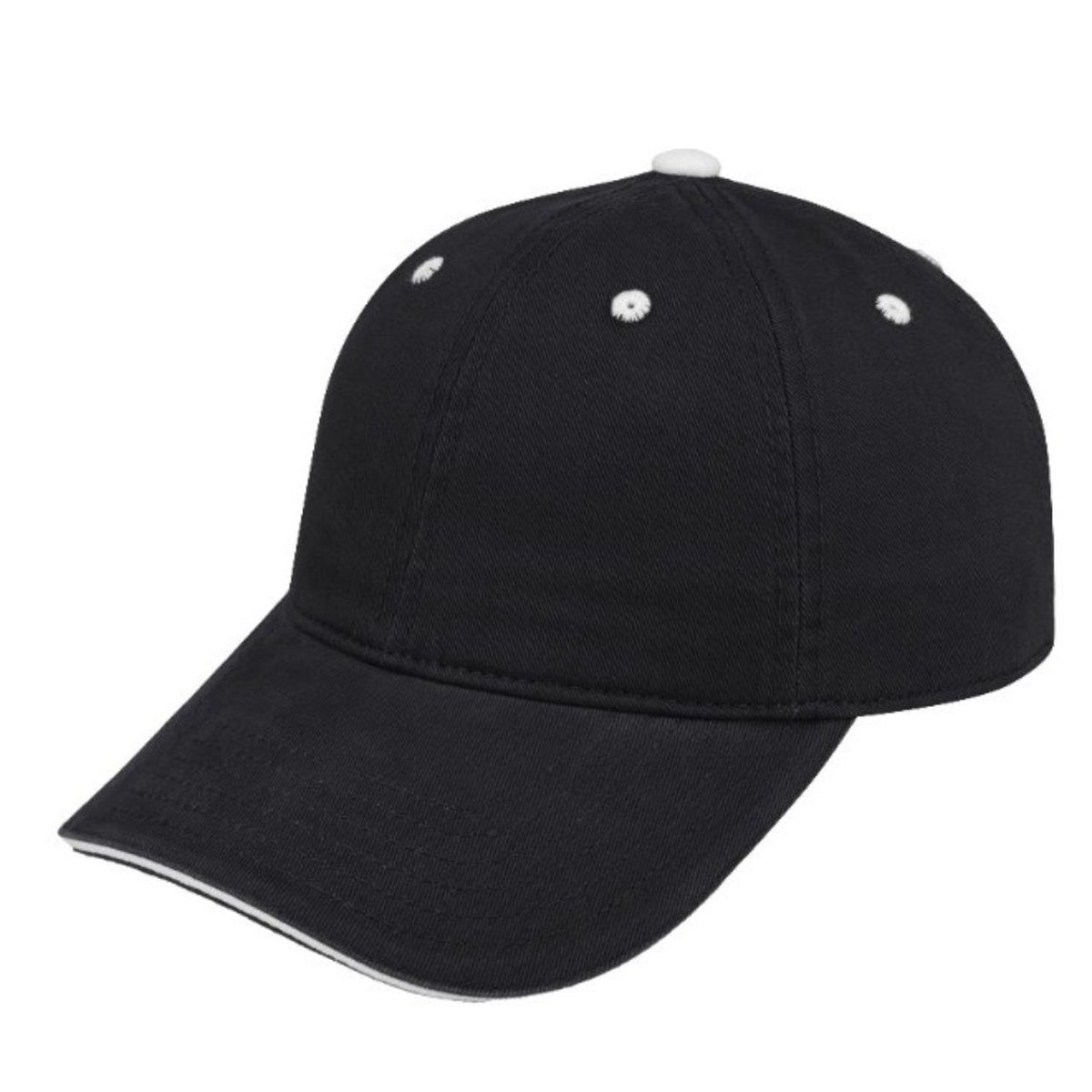 Earth Life - Image 19