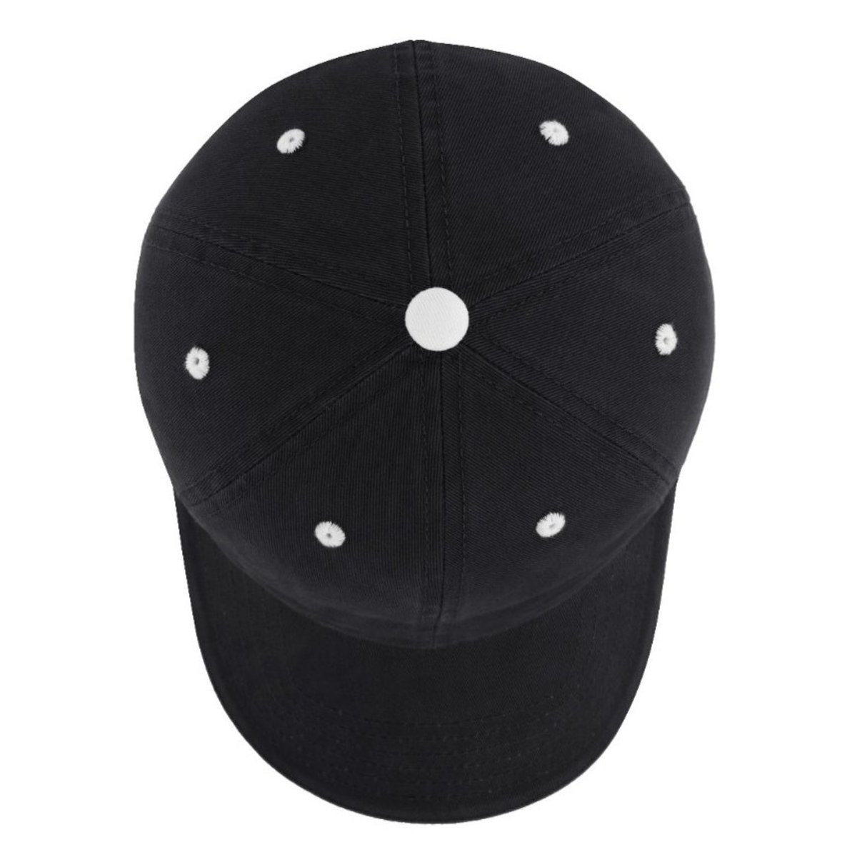 Earth Life - Image 20