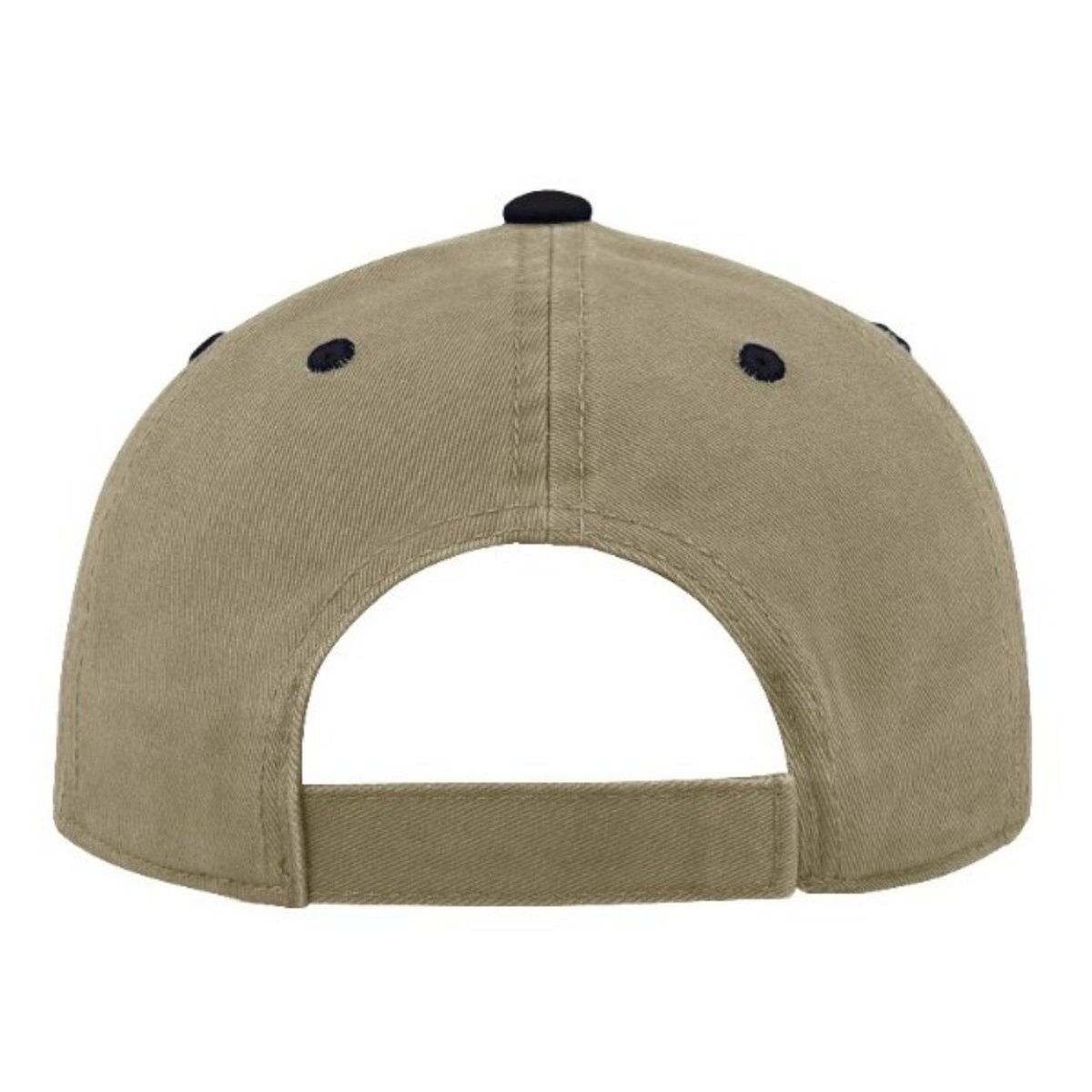 Earth Life - Image 21